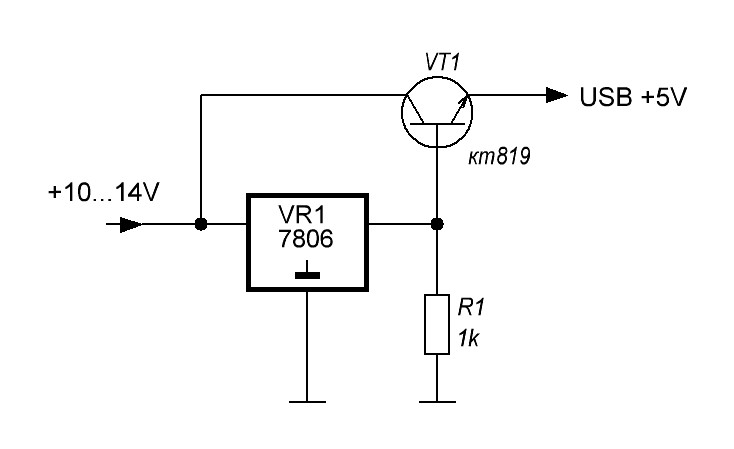 Стабилизатор на 3 вольта схема. 7806 Стабилизатор схема подключения. 7805 Стабилизатор схема включения с транзистором. Стабилизатор напряжения 5 вольт.